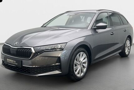 Skoda Octavia 24.426 km 28.480 &euro; Hofheim im Taunus 65719