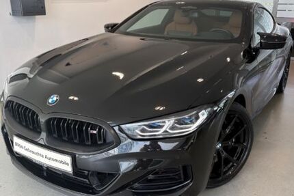 BMW M850 28.539 km 62.488 &euro; Hofheim 65719