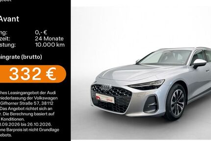 Audi A6 29.258 km 39.999 &euro; Hofheim 65719