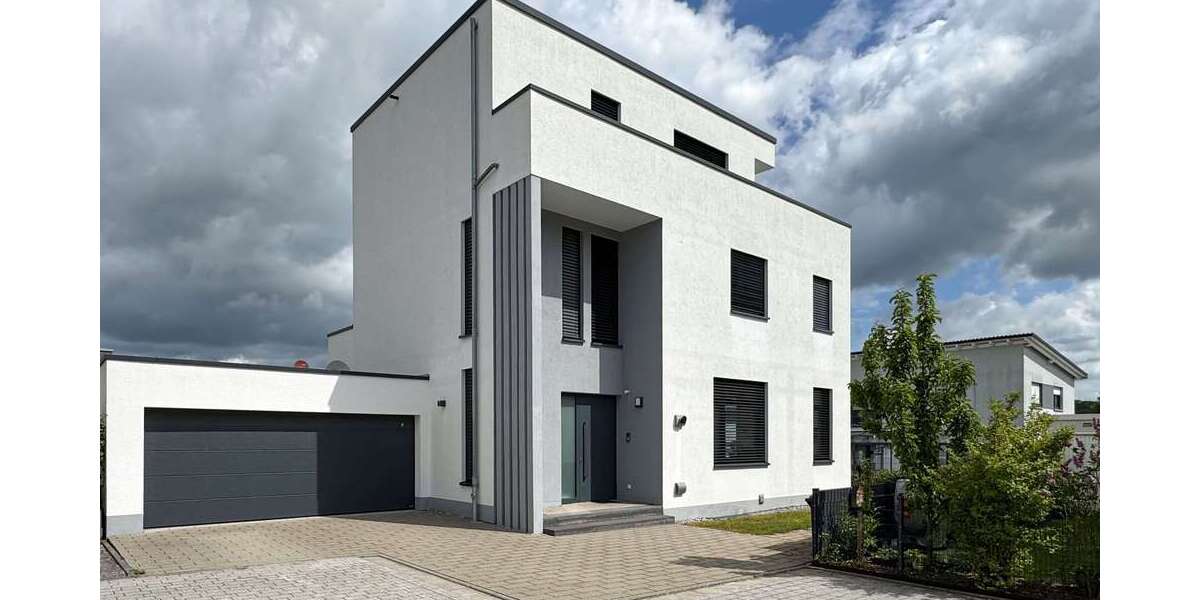 Einfamilienhaus Idstein - 7 Zimmer, 273 m&sup2;, 1.385.000&euro; | Angebot:26857229