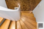 - Bungalow Wiesbaden Bierstadt | Angebot:26705613