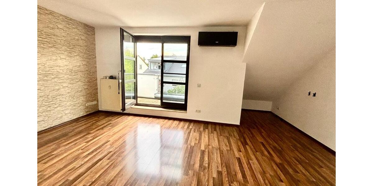 Maisonettenwohnung Mainz Ebersheim - 4 Zimmer, 130 m&sup2;, 495.000&euro; | Angebot:27485957