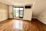 Maisonettenwohnung Mainz Ebersheim - 4 Zimmer, 130 m&sup2;, 495.000&euro; | Angebot:27485957