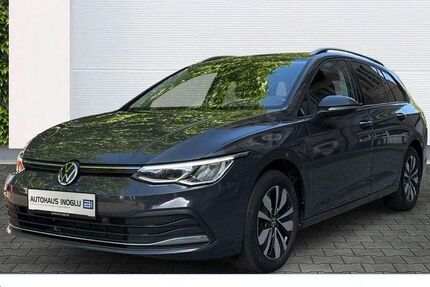 VW Golf 86.046 km 20.280 &euro; Rüsselsheim 65428