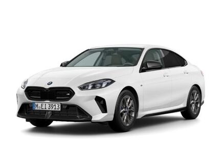BMW M235 24.928 km 39.675 &euro; Hofheim 65719