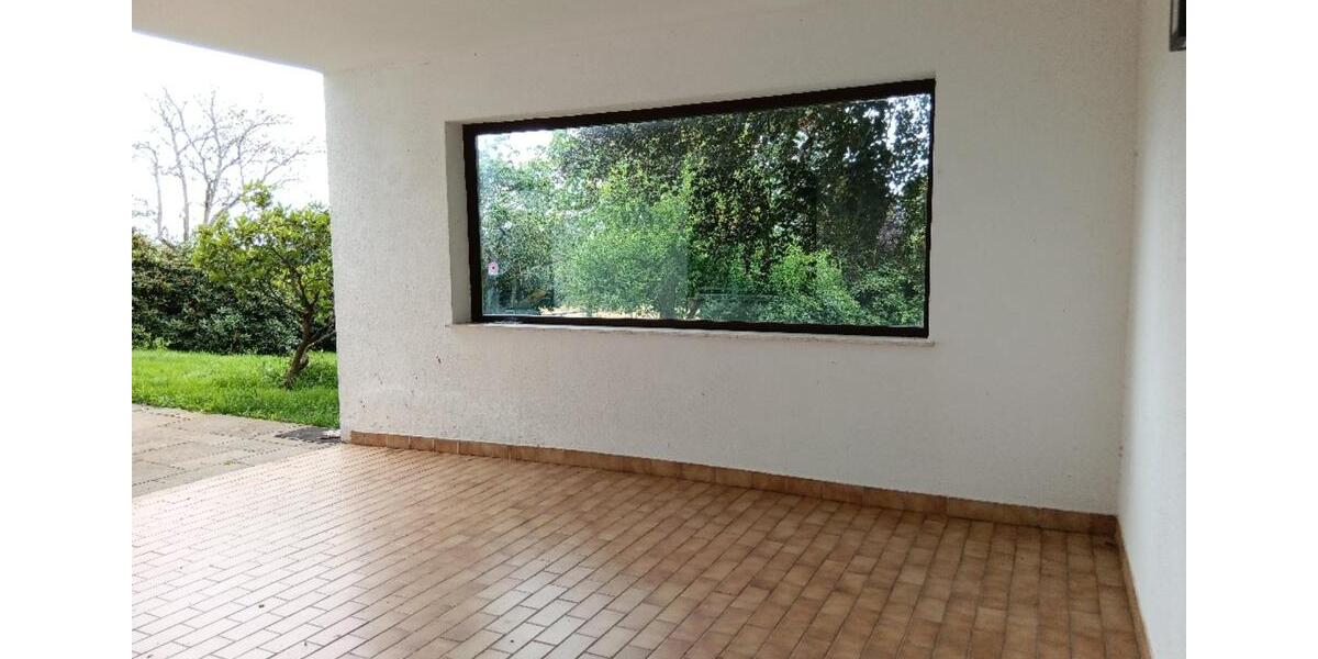 Erdgeschoßwohnung Schlangenbad - 5 Zimmer, 200 m&sup2;, 2.000&euro; | Angebot:24848187