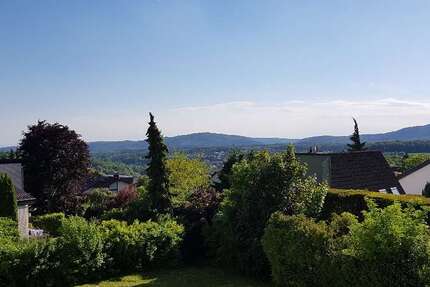 Wohnung Königstein - 4 Zimmer, 107 m&sup2;, 1.355&euro; | Angebot:27390485