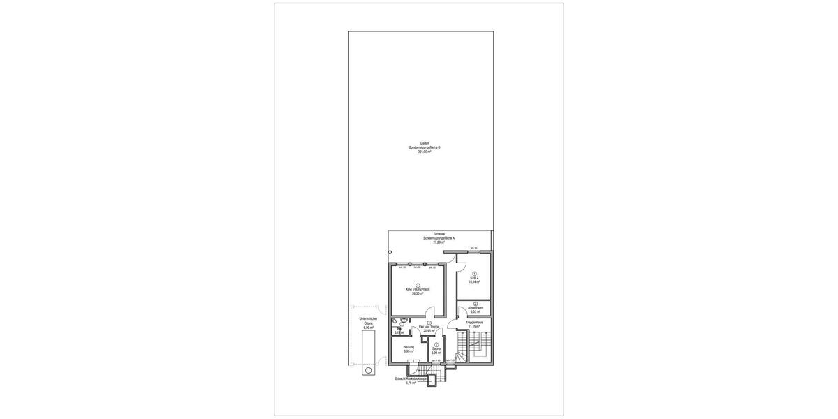 Mehrfamilienhaus, Wohnhaus Rüdesheim am Rhein - 750.000&euro; | Angebot:25148218