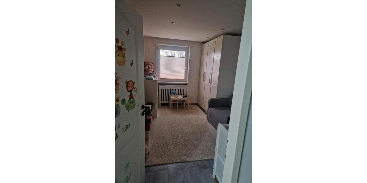 Erdgeschoßwohnung Kriftel - 3 Zimmer, 72 m&sup2;, 355.000&euro; | Angebot:27482217