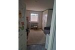 Erdgeschoßwohnung Kriftel - 3 Zimmer, 72 m&sup2;, 355.000&euro; | Angebot:27482217