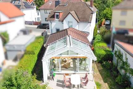 Haus Schwalbach - 5 Zimmer, 129 m&sup2;, 685.000&euro; | Angebot:27393374