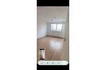 Dachgeschoßwohnung Rüsselsheim am Main - 4 Zimmer, 82 m&sup2;, 275.000&euro; | Angebot:26393918