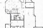 Gewerbeobjekt Kelkheim (Taunus) - 3.050&euro; | Angebot:24877697