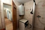 Etagenwohnung Bingen am Rhein - 3 Zimmer, 84 m&sup2;, 219.000&euro; | Angebot:27444354