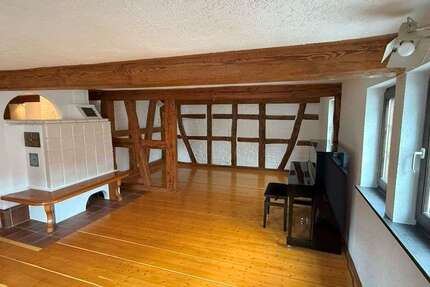Haus Riedstadt-Wolfskehlen Wolfskehlen - 4.5 Zimmer, 196 m&sup2;, 489.000&euro; | Angebot:27446785