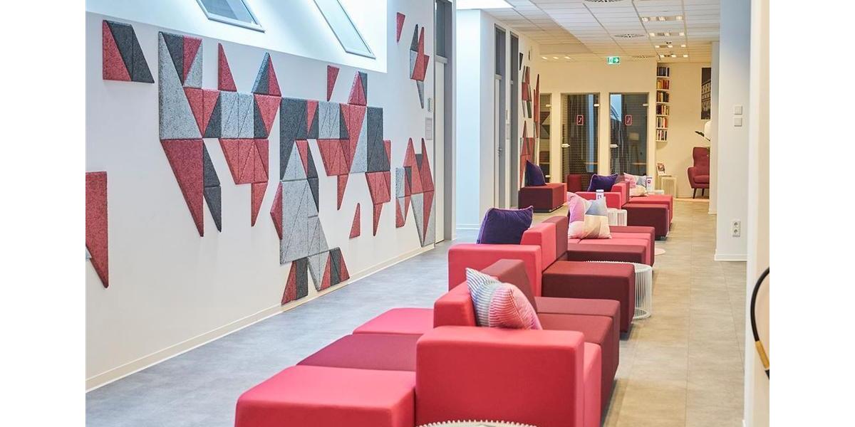 Gewerbeobjekt Wiesbaden Südost - 300&euro; | Angebot:16472469