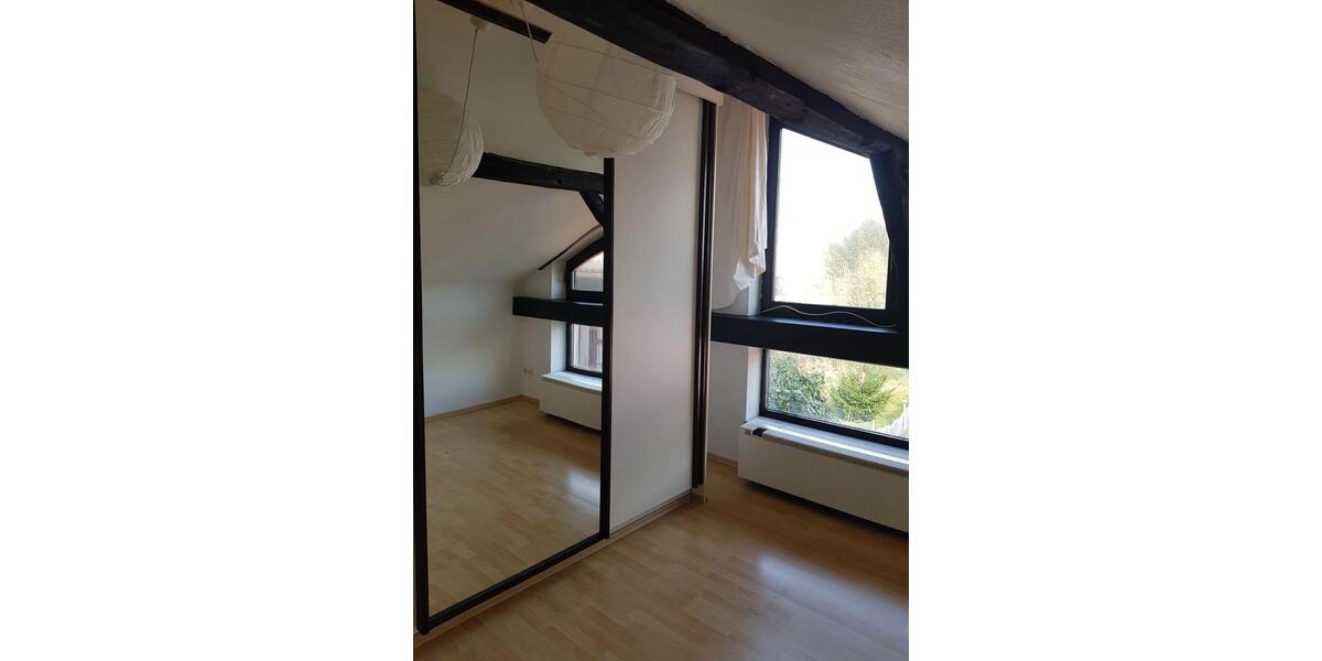 Einfamilienhaus Biebesheim am Rhein - 4 Zimmer, 116 m&sup2;, 369.000&euro; | Angebot:26869689