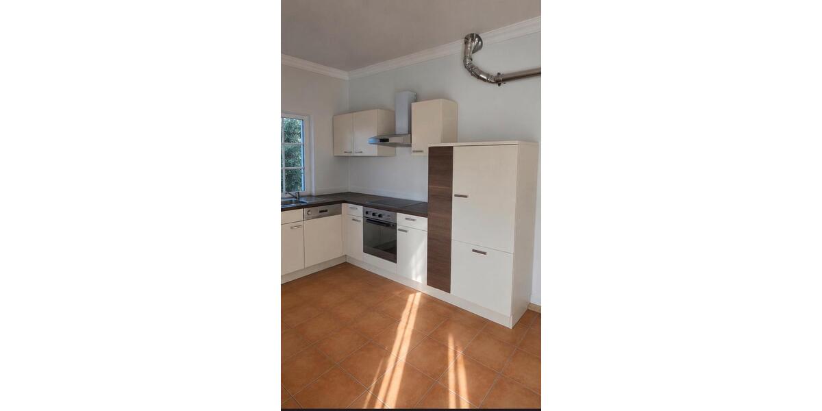 Bungalow Groß-Gerau Gerau - 7 Zimmer, 200 m&sup2;, 820.000&euro; | Angebot:26705369