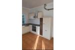 Bungalow Groß-Gerau Gerau - 7 Zimmer, 200 m&sup2;, 820.000&euro; | Angebot:26705369