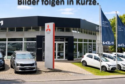 Kia EV3 1.500 km 41.490 &euro; Wiesbaden 65199