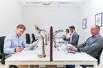 Gewerbeobjekt Wiesbaden Südost - 300&euro; | Angebot:16472466