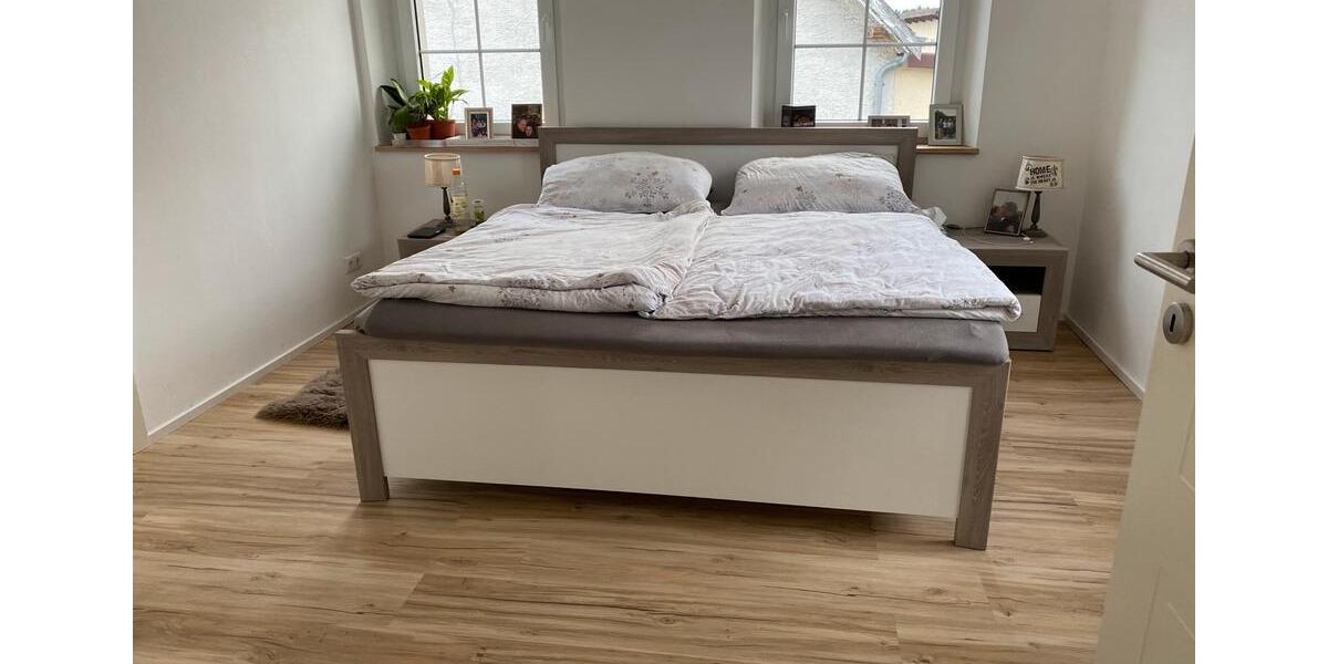 Bauernhaus, Landhaus Bechtolsheim - 6 Zimmer, 120 m&sup2;, 550.000&euro; | Angebot:26948846
