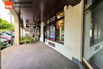 Gewerbeobjekt Hofheim am Taunus - 3.150&euro; | Angebot:26511179