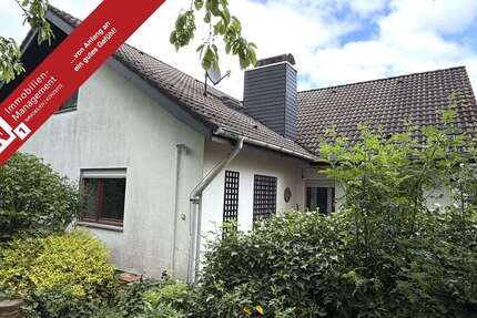 Haus Eppstein / Ehlhalten Ehlhalten - 7 Zimmer, 163 m&sup2;, 385.000&euro; | Angebot:26920434