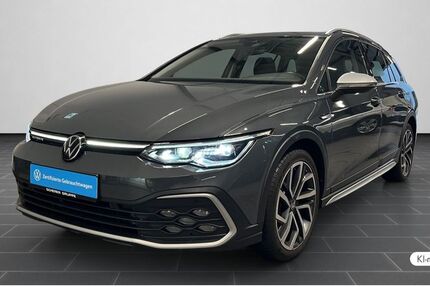 VW Golf 57.801 km 25.800 &euro; Bingen / Rhein 55411