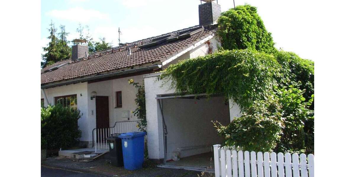 Einfamilienhaus Eppstein-Ehlhalten Ehlhalten - 4 Zimmer, 135 m&sup2;, 339.000&euro; | Angebot:26136973