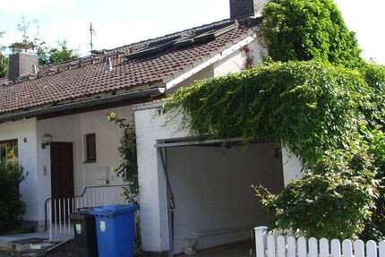 Haus Eppstein-Ehlhalten Ehlhalten - 4 Zimmer, 135 m&sup2;, 339.000&euro; | Angebot:26136973