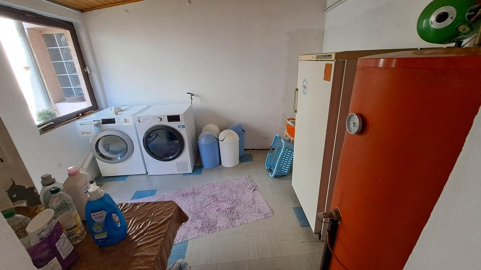 Einfamilienhaus Mommenheim - 379.000&euro; | Angebot:26886224