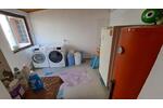 Einfamilienhaus Mommenheim - 379.000&euro; | Angebot:26886224
