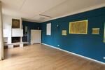 Etagenwohnung Bad Schwalbach - 2 Zimmer, 68 m&sup2;, 245.000&euro; | Angebot:27063838