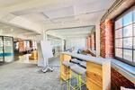 Gewerbeobjekt Idstein - 2.450&euro; | Angebot:25086776
