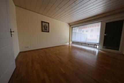 Wohnung Niedernhausen - 1 Zimmer, 34 m&sup2;, 98.000&euro; | Angebot:27482219