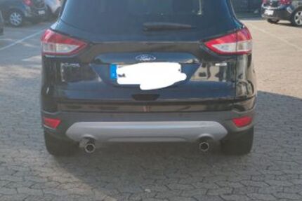 Ford Kuga 120.000 km 6.999 &euro; Rüsselsheim am Main 65428