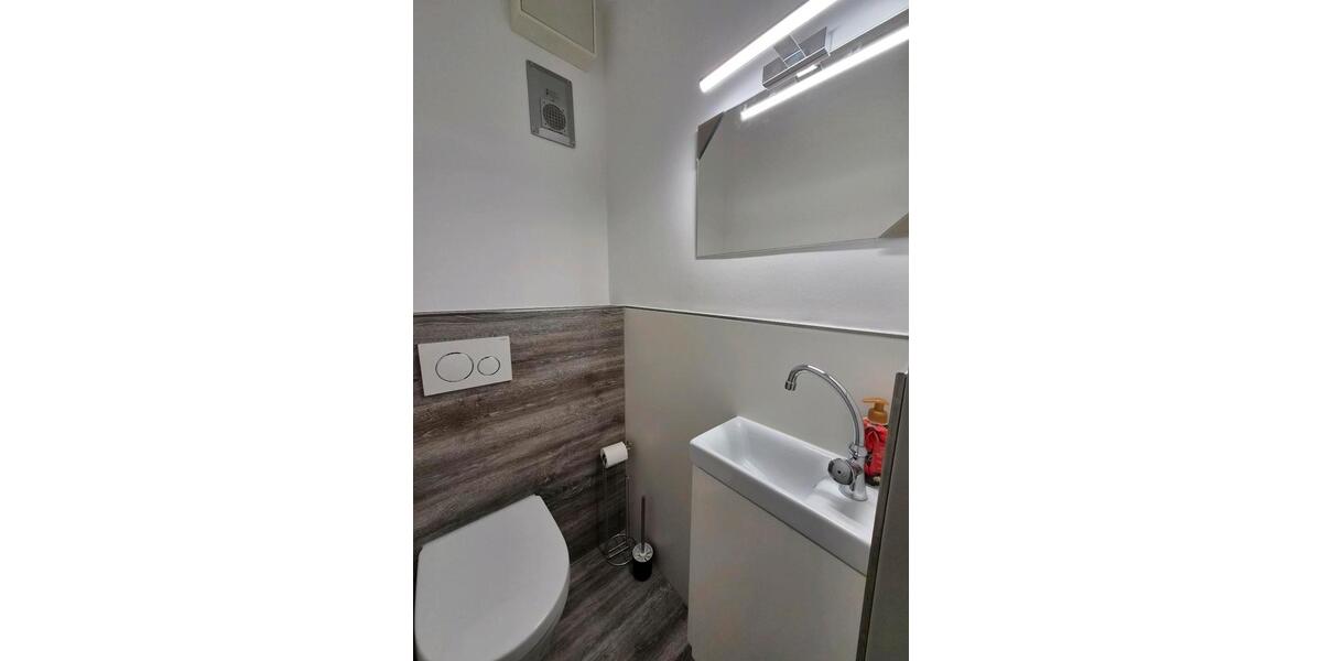 Etagenwohnung Taunusstein - 3 Zimmer, 100 m&sup2;, 328.000&euro; | Angebot:27161448
