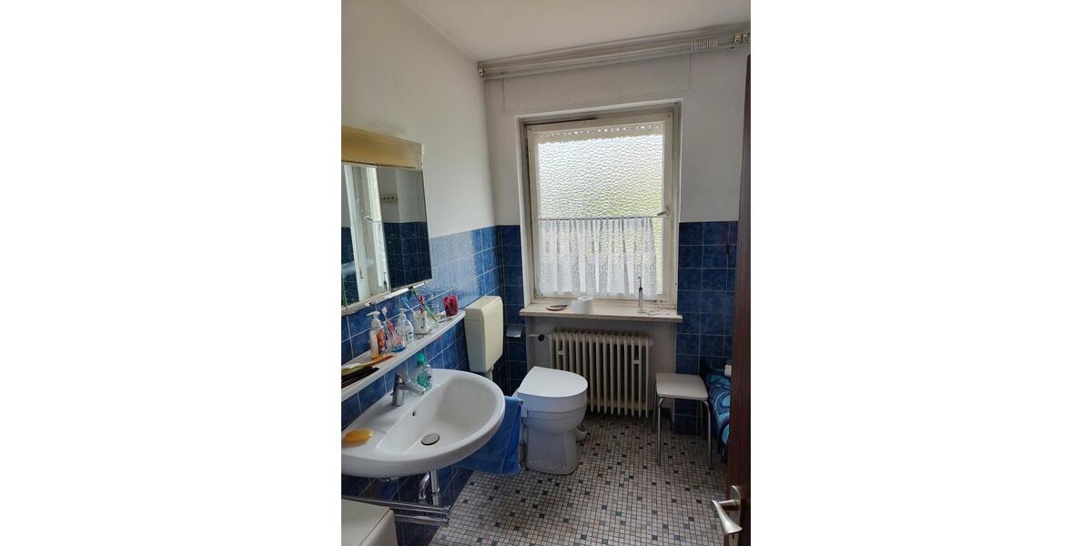 Einfamilienhaus Armsheim - 10 Zimmer, 256 m&sup2;, 735.000&euro; | Angebot:27141351