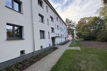 Wohnung Rüsselsheim am Main - 3 Zimmer, 69 m&sup2;, 1.100&euro; | Angebot:27488131