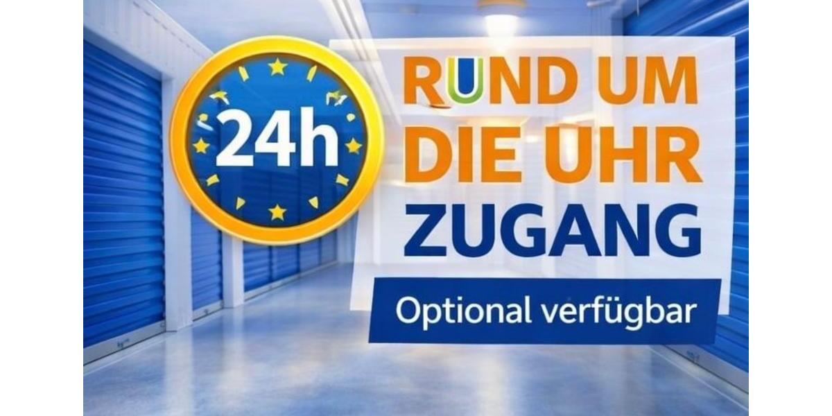 Gewerbeobjekt Trebur - 31&euro; | Angebot:18854872