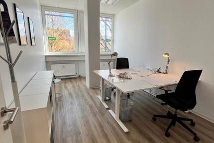 Gewerbeobjekt Wiesbaden Südost - 1.100&euro; | Angebot:26285600