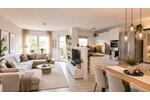 Etagenwohnung Idstein - 3 Zimmer, 77 m&sup2;, 255.000&euro; | Angebot:27464705