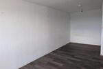 Etagenwohnung Langen (Hessen) - 2 Zimmer, 52 m&sup2;, 155.000&euro; | Angebot:27461363