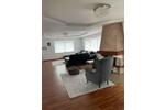 Bungalow Sulzbach (Taunus) - 4 Zimmer, 170 m&sup2;, 2.200&euro; | Angebot:26429353