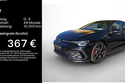 VW Golf 23.816 km 35.980 &euro; Hofheim 65719