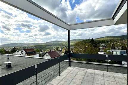 Wohnung Königstein im Taunus - 2 Zimmer, 85 m&sup2;, 499.000&euro; | Angebot:26754000