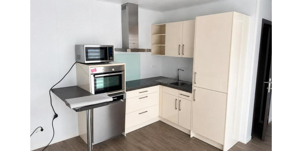 Einfamilienhaus Guntersblum - 2.5 Zimmer, 43 m&sup2;, 59.500&euro; | Angebot:26974254