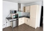 Einfamilienhaus Guntersblum - 2.5 Zimmer, 43 m&sup2;, 59.500&euro; | Angebot:26974254