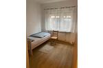 Mehrfamilienhaus, Wohnhaus Ginsheim-Gustavsburg Gustavsburg - 5 Zimmer, 135 m&sup2;, 589.000&euro; | Angebot:25312078